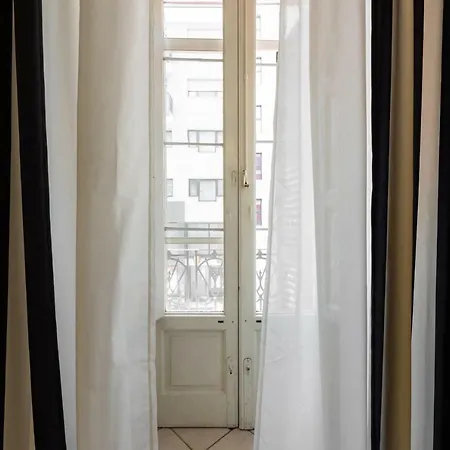 Appartement Ancient Maison M8 M8apartments Bari