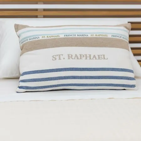 Ancient Maison M8 M8apartments Appartement Bari