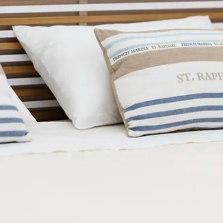 Ancient Maison M8 M8apartments Apartamento *