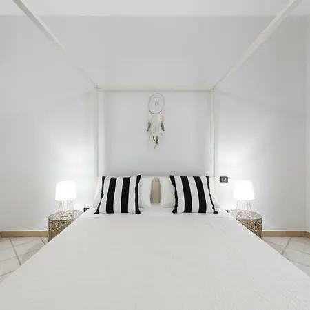 Ancient Maison M8 M8apartments Apartment