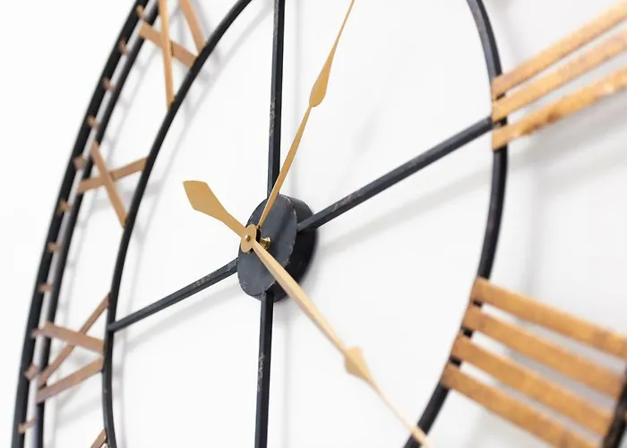 Ancient Maison M8 M8apartments *